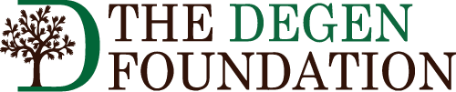 The Degen Foundation