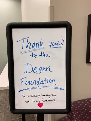 thankyou-degen