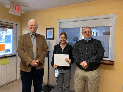2021 December Grant Award Recipients 2021 December Grant Award Recipients