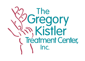 The Gregory Kistler Treatment Center