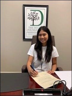 Junelle Balagtas 23 24