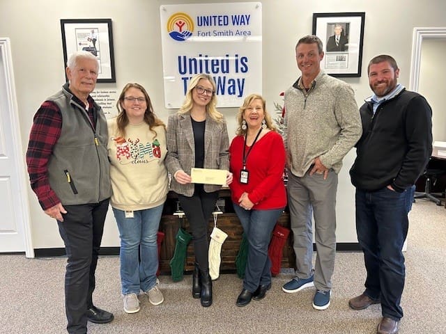 United Way - Dolly Parton Imagination Library