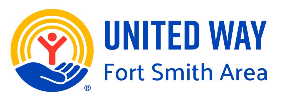 united way fort smith area
