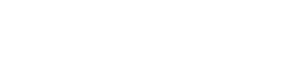 Degen Foundation